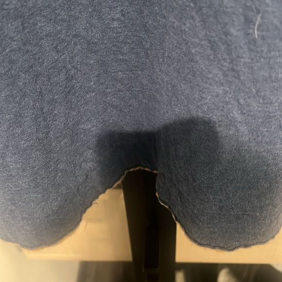 Jeremiah Henley Pullover Shirt - Picture 9 of 14